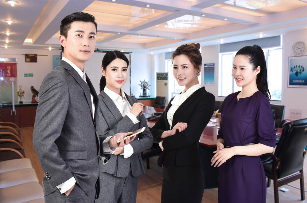 8大支持政策 · 輕松掘金不是夢(mèng)